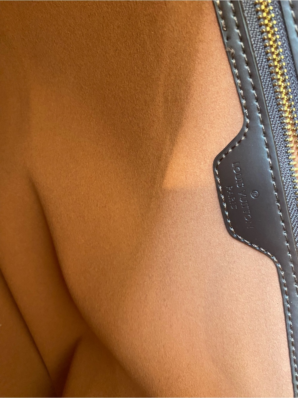 SHOULDER BAG - Picture 10 of 12